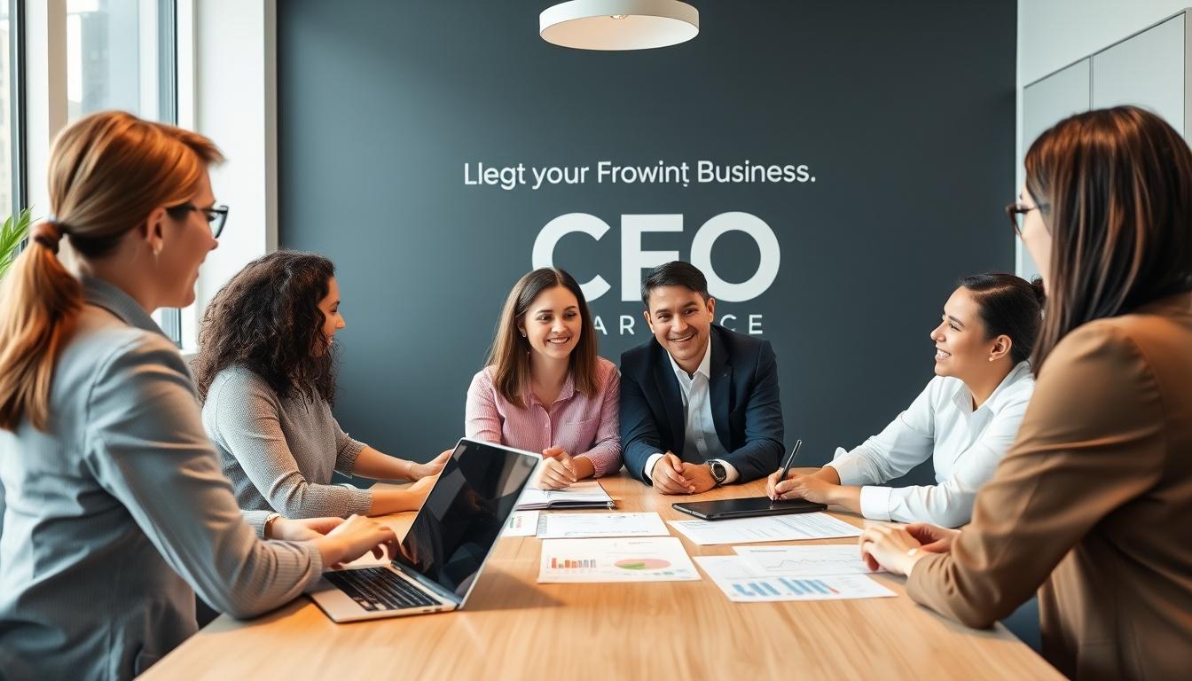 Professional plan visual